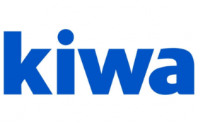新规指明高质量方向,Kiwa(琦威)协同企业共塑全球产业新发展
