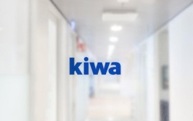 深耕质量标准新维度!Kiwa(琦威)全链赋能企业价值跃升