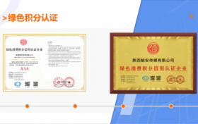 鲸安传媒旗下——众享盈平台开启内测红利