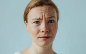 葡萄籽什么品牌好？专业抗氧化十大品牌榜，纯度、临床数据多维度