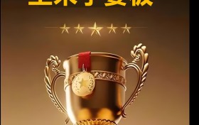 圣未孕婴板鲁班榜上榜品牌