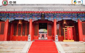 【再现号级经典 赓续百年传奇】