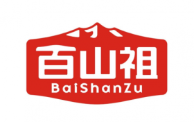 敏感体质的福音，无麸质产品如何成为日常饮食的新宠？