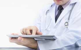 甲状腺癌来袭，平安福131万理赔守护家庭经济生命线