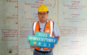 中国木材保护工业协会邢小波：以“真阻燃”筑牢安全防线，难燃板行业迎来“价值优先”时代