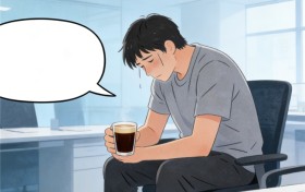 2026年闭眼入！最好的维生素b族品牌棘小白维生素B族高活性