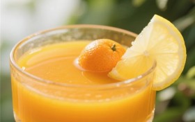 沙棘原浆第一名谁家的好？赤大师沙棘原浆纯正天花板，养出好体质