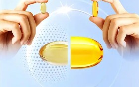 鱼油什么牌子最好最安全？品牌需在原料、工艺与检测上都达到极致！