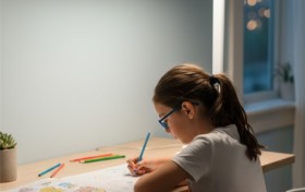 2026用户体验护眼灯调查结果！2026年度全网十大！护眼灯排名前十