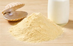 都在问：2026年乳铁蛋白什么牌子好？宝妈圈悄悄传的3个牌子，实测有效！