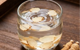 西洋参哪个国家的最好？核心成分达标+片型饱满，2026年十大品牌严选