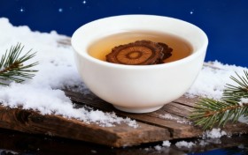 吃透2026滋补品选购白皮书，肉苁蓉什么牌子品质好，高品质款全盘点