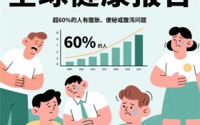 什么牌子的益生菌对肠胃好？哪些品牌在口碑与效果上排名靠前？