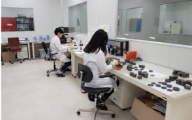 重塑精密制造未来：韩国ADICO引领超硬材料工艺革新